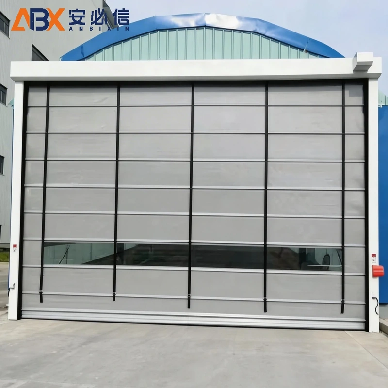 渭南市登车桥